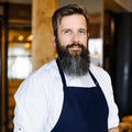 Mathieu Michel