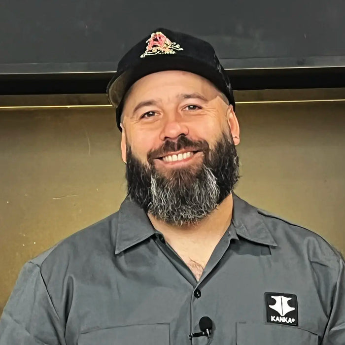 Álvaro Molina