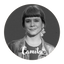 Protagonista Primario - Camila Alegría