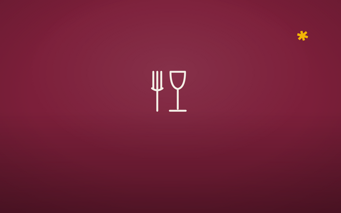 Vino & Cocina