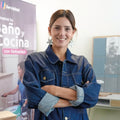 Jesú Rojas