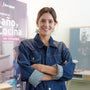 Mariajesús Rojas
