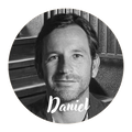 Daniel Thenoux