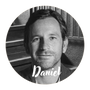 Daniel Thenoux
