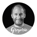 Gregorio Schepeler