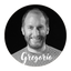 Protagonista Primario - Gregorio Schelpeler