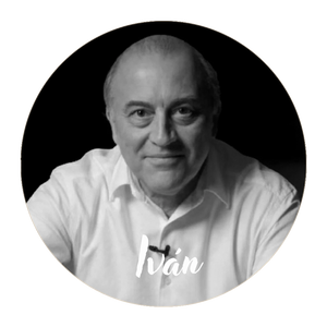Iván Morovic
