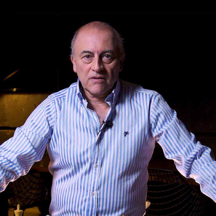 Iván Morovic