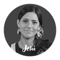 Jesú Rojas