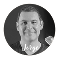 Jorge Mujica