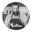 Protagonista Primario - Mathieu Michell