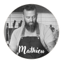 Mathieu Michel