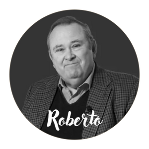Roberto Bonifaz