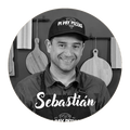 Sebastián Pérez-Canto