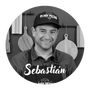 Sebastián Pérez-Canto