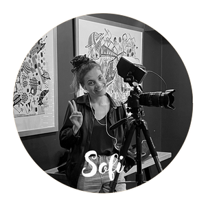 Sofi