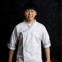 Woosuk Han