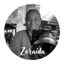Equipo Primario - Zoraida