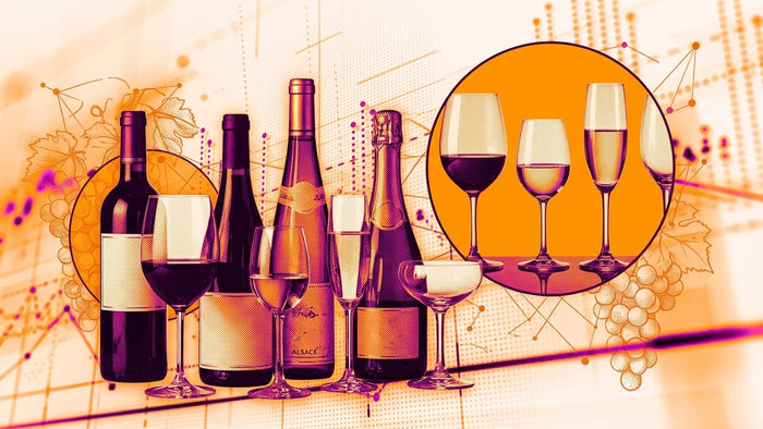Mitos del vino: 101