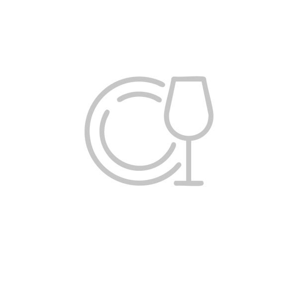 Vino y Cocina