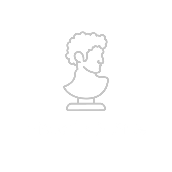 Historia y Arte