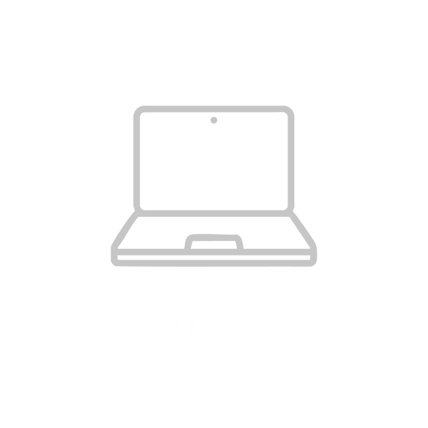 Tecnología y Creación