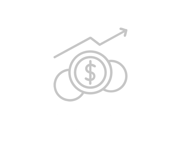 Inversiones y Finanzas