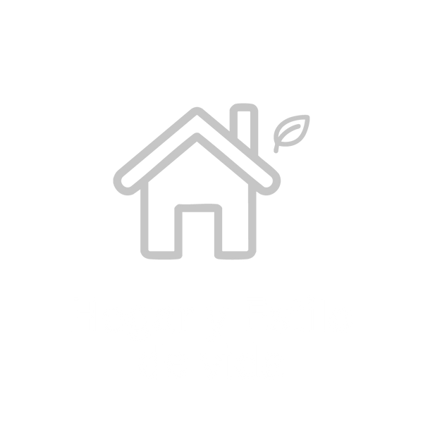 Hogar y Estilo de Vida