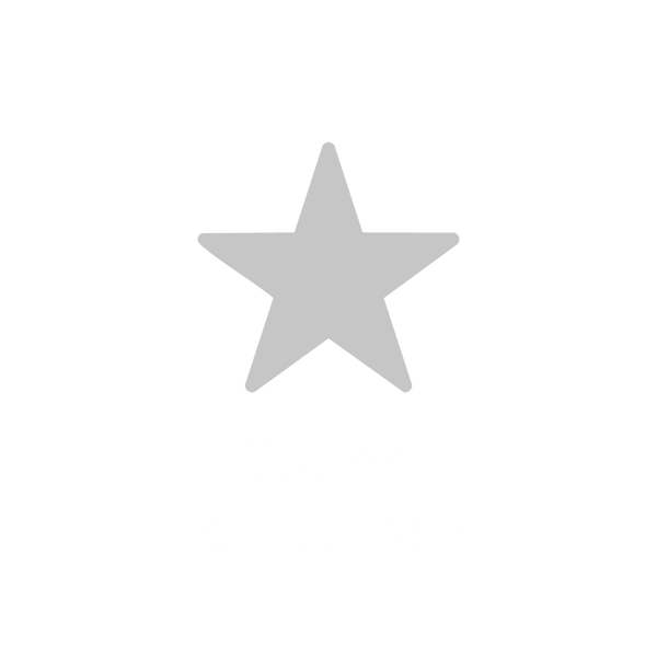 Todos los Cursos
