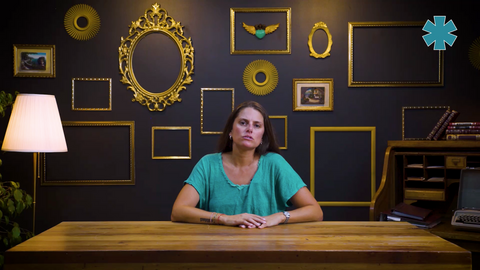 curso online 4 fantasticas - barbara giangrandi