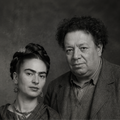 Curso online parejas con historia-magdalena dittborn