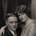 Curso online parejas con historia-magdalena dittborn