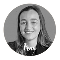 Fran Devés