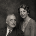 Curso online parejas con historia-magdalena dittborn