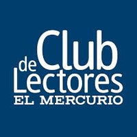 Encuentra los Cursos Online de Primario en Club de Lectores del Mercurio