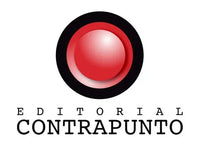 Encuentra los cursos Online de Primarioed en Contrapunto