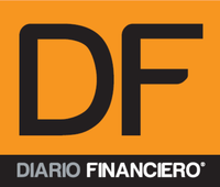 Encuentra los cursos Online de Primarioed en Soy DF
