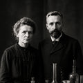 Curso online parejas con historia-magdalena dittborn