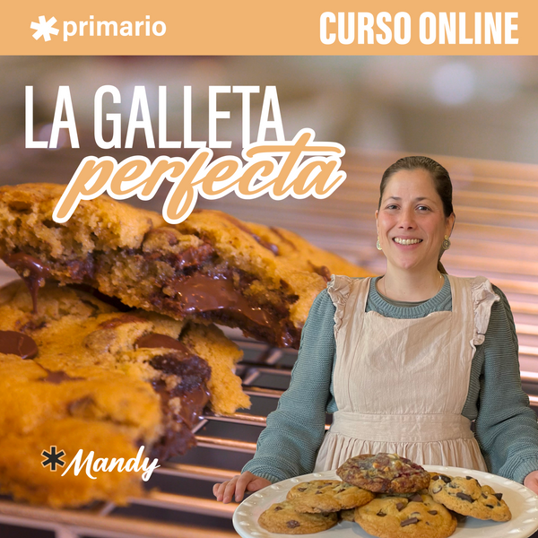 PACK: Panes y Galletas
