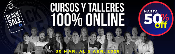 Banner Home 2 - Black Sale - Escritorio