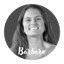 Protagonista Primario - Bárbara Giangrandi