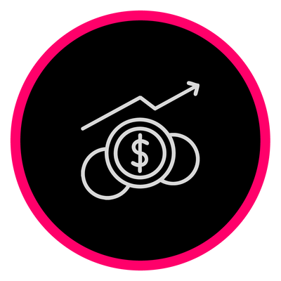 Inversiones & Finanzas