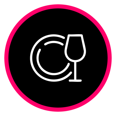 Vino & Cocina