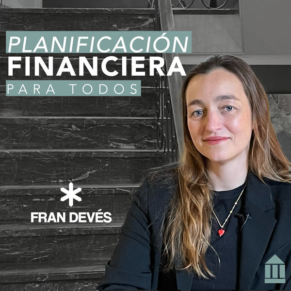 Curso Online - Planificación Financiera para todos - Francisca Devés