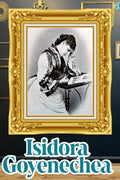 Curso Online Historia- 4 fantásticas mujeres en la historia de Chile - Bárbara Giangrandi - Isisdora Goyenechea - primarioed