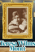 Curso Online Historia - 4 fantásticas mujeres en la historia de Chile - Bárbara Giangrandi - Teresa Wilms Montt - primarioed