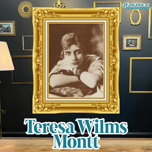 Curso Online Historia - 4 fantásticas mujeres en la historia de Chile - Bárbara Giangrandi - Teresa Wilms Montt - primarioed