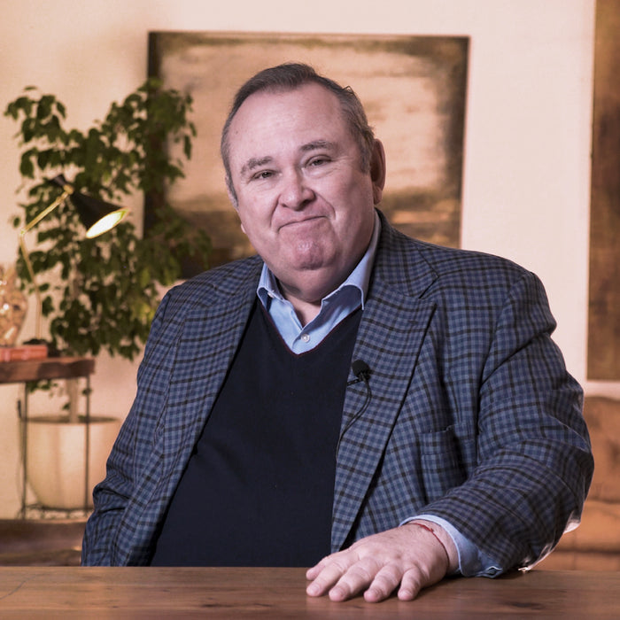 Roberto Bonifaz