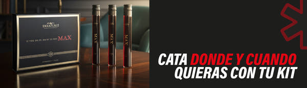 curso online kit tubes+cata guiada 3max banner2