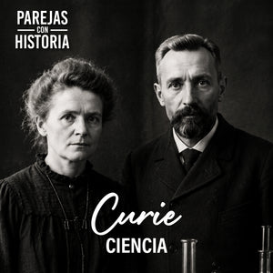 Curso online parejas con historia-magdalena dittborn